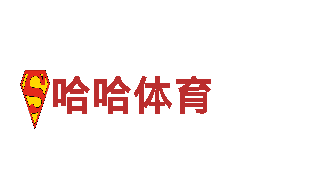 od体育app平台下载旅游，尽享观光之旅